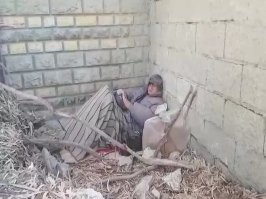 مدار الساعة,Video,فيديو,أخبار الأردن,اخبار الاردن