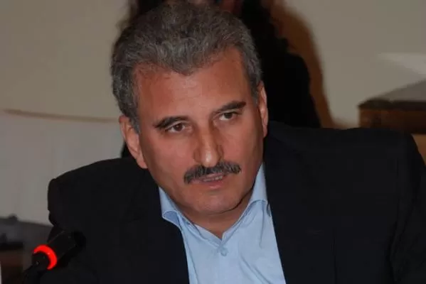 مدار الساعة,أخبار الأردن,اخبار الاردن,المملكة الأردنية الهاشمية,التنفيذ القضائي