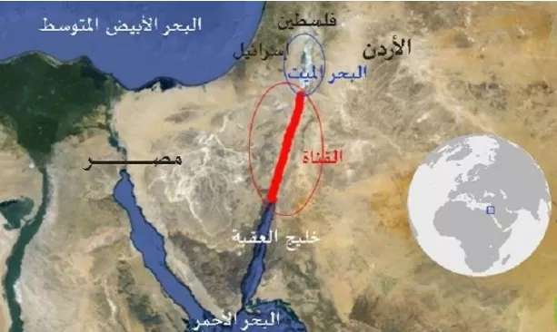 مدار الساعة,أخبار الأردن,اخبار الاردن,وزير المياه والري,صحيفة الغد