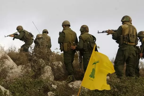 مدار الساعة,أخبار الأردن,اخبار الاردن,محمد المومني,حزب الله