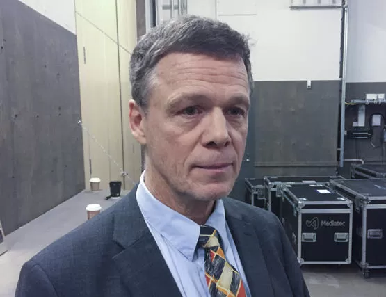 مدار الساعة,أخبار خفيفة ومنوعة,التنمية المستدامة