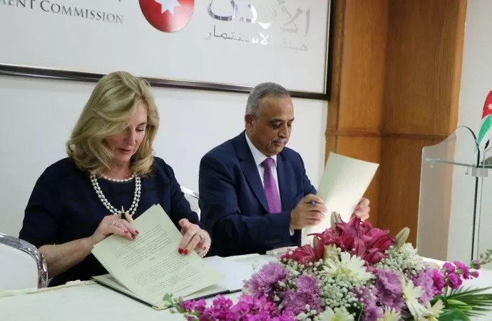 مدار الساعة,أخبار اقتصادية,القوات المسلحة الأردنية,الملك الحسين بن طلال,مهند شحادة,القوات المسلحة