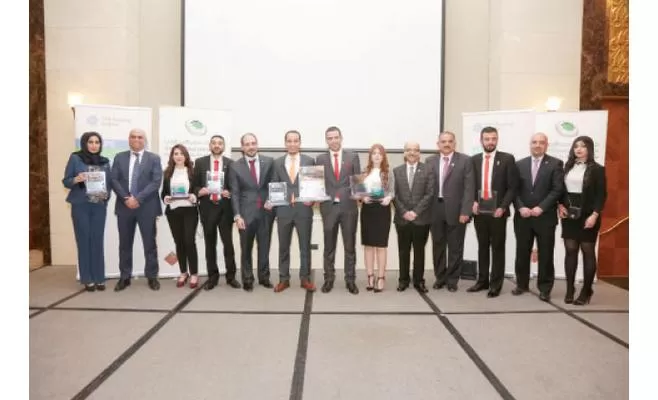 مدار الساعة,أخبار المجتمع الأردني,جامعة العلوم التطبيقية,الجامعة الهاشمية,جامعة البترا,الجامعة الأردنية,جامعة الأميرة سمية,جامعة اليرموك,البحر الميت