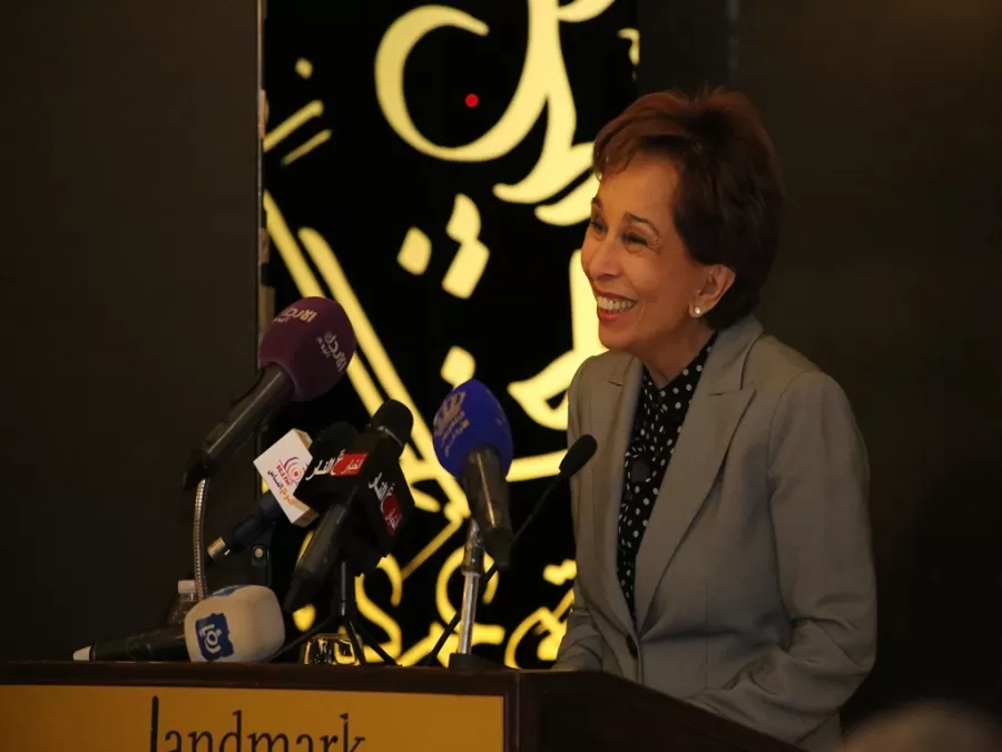 مدار الساعة,أخبار المجتمع الأردني,وزير العمل,بسمة بنت طلال,الأمم المتحدة,التنمية المستدامة,جامعة الدول العربية