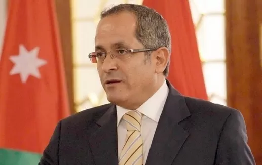 مدار الساعة,أخبار الأردن,اخبار الاردن,رئيس الوزراء,رئاسة الوزراء,وزارة الخارجية,الجامعة العربية