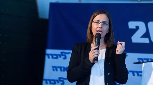 مدار الساعة,أخبار عربية ودولية