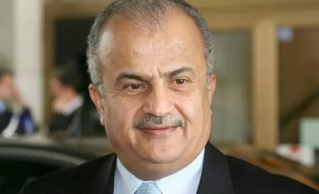 مدار الساعة,أخبار الأردن,اخبار الاردن,معهد الإعلام الأردني,الضفة الغربية