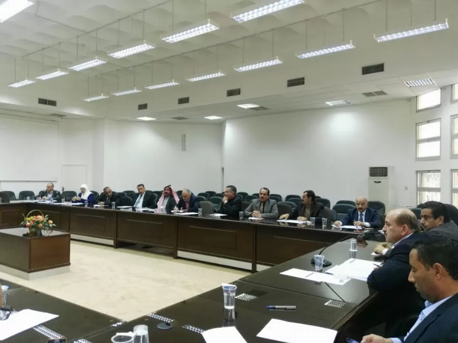 مدار الساعة,أخبار ثقافية,وزارة الثقافة