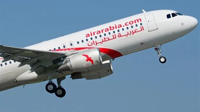 مدار الساعة,أسرار أردنية