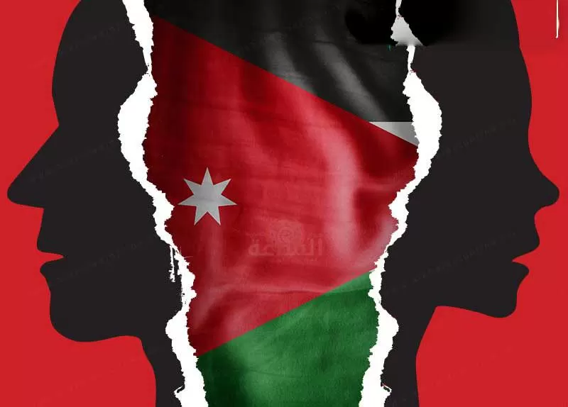 مدار الساعة,أخبار الأردن,اخبار الاردن,دائرة الإحصاءات العامة