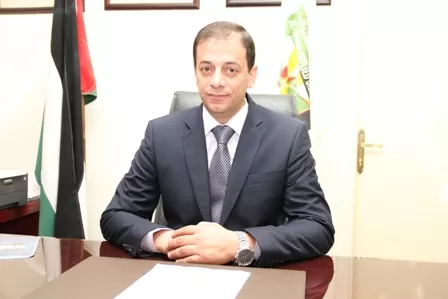 مدار الساعة,أخبار الأردن,اخبار الاردن,جامعة البلقاء التطبيقية