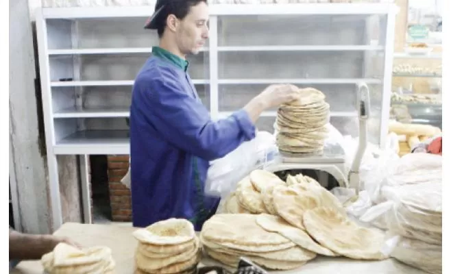 مدار الساعة,أخبار اقتصادية,وزير المالية,مجلس النواب