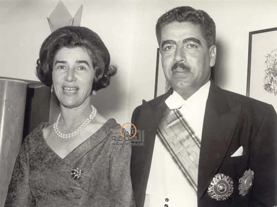 مدار الساعة,أسرار أردنية,رئيس الوزراء,رئاسة الوزراء
