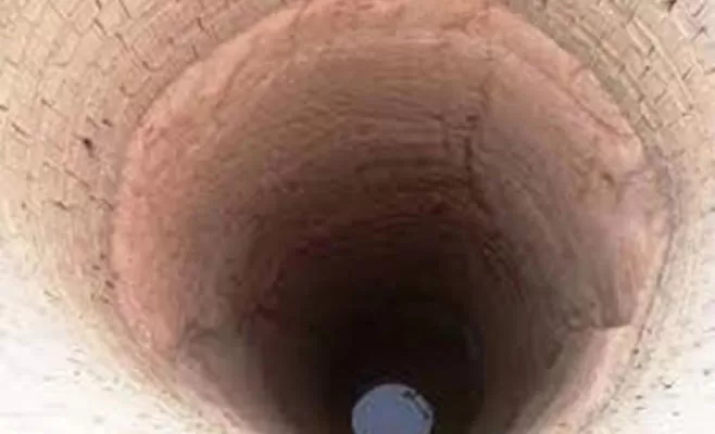 مدار الساعة,أخبار الأردن,اخبار الاردن,الأمير حسين,الدفاع المدني