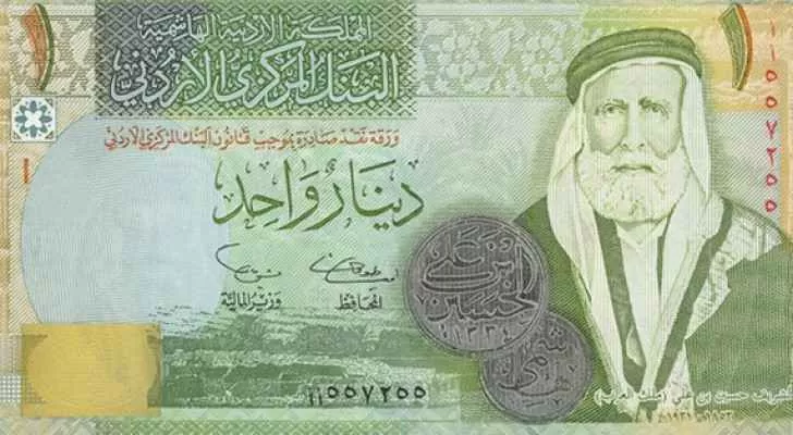 مدار الساعة,أخبار الأردن,اخبار الاردن