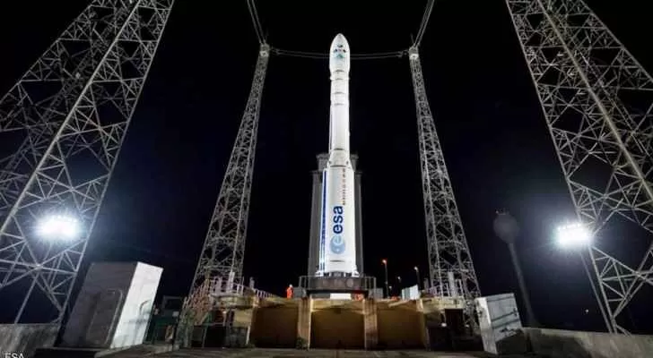 مدار الساعة,أخبار خفيفة ومنوعة