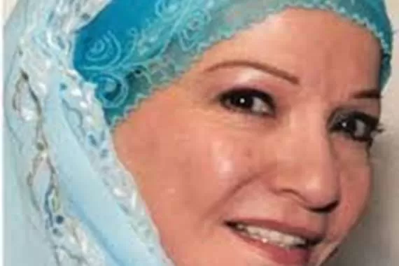 مدار الساعة,أخبار ثقافية