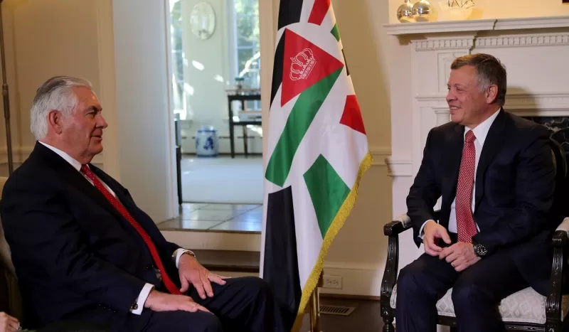 مدار الساعة,أخبار الأردن,اخبار الاردن,وزير الخارجية وشؤون المغتربين,وزير التخطيط والتعاون الدولي,الملك عبدالله الثاني,الملكة رانيا العبدالله,مجلس النواب,عيد الأم