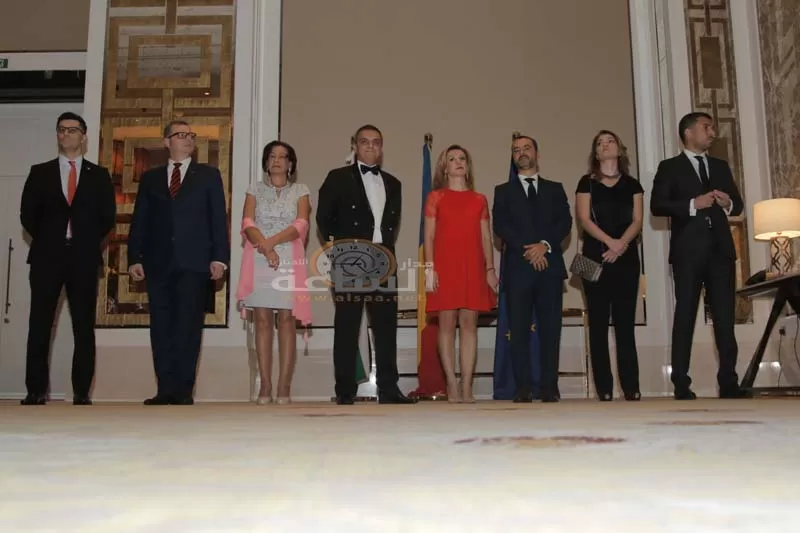 مدار الساعة,أخبار المجتمع الأردني