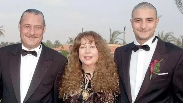 مدار الساعة,أخبار خفيفة ومنوعة