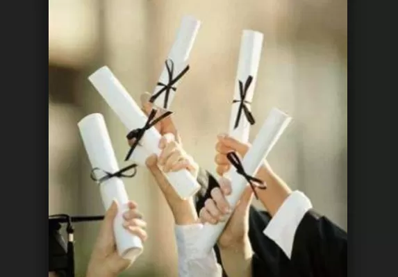 مدار الساعة,أخبار اقتصادية,دائرة ضريبة الدخل والمبيعات,دائرة ضريبة الدخل