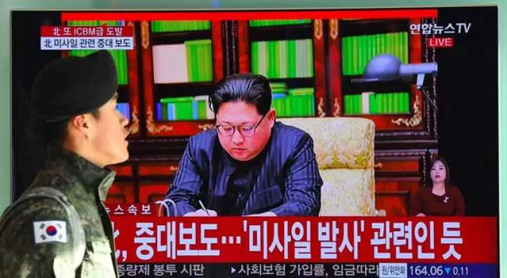 مدار الساعة,أخبار عربية ودولية,وزير الدفاع,رئيس الوزراء