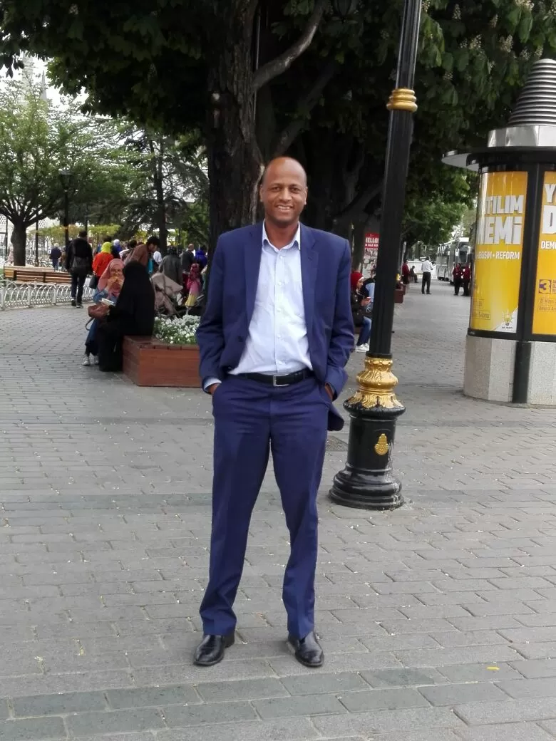 مدار الساعة,مقالات,مجلس النواب,البحر الميت