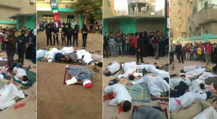 مدار الساعة,أخبار خفيفة ومنوعة,وزير التربية والتعليم,وزارة التربية والتعليم