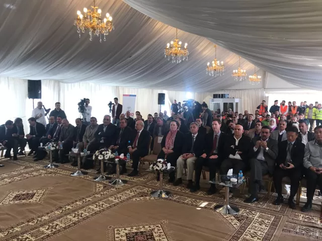 مدار الساعة,أخبار الأردن,اخبار الاردن,وزير المياه والري,وزارة الزراعة,سلطة المياه,وزارة المياه والري,وزارة المياه