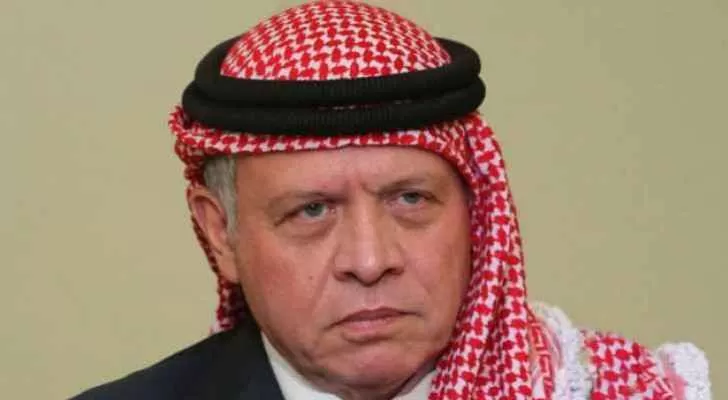 مدار الساعة,أخبار الأردن,اخبار الاردن,الملك عبدالله الثاني