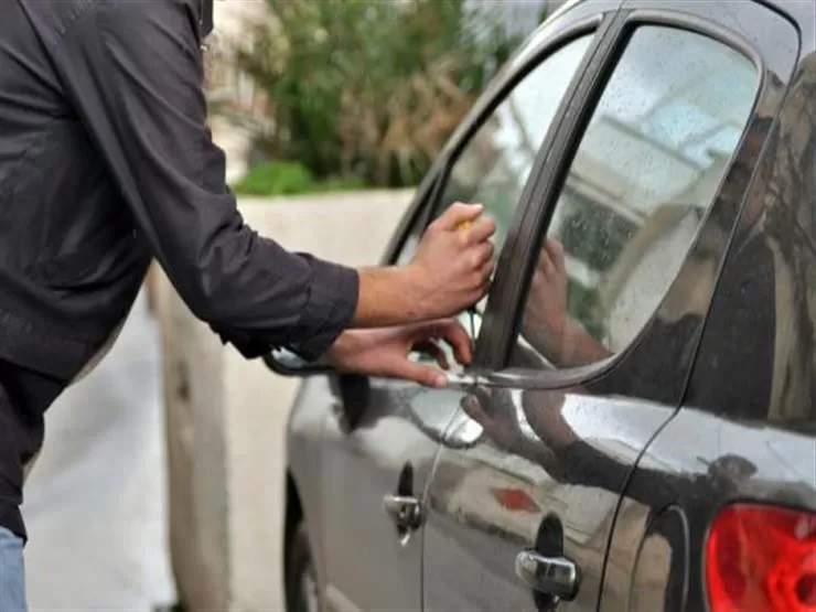 مدار الساعة,أسرار أردنية