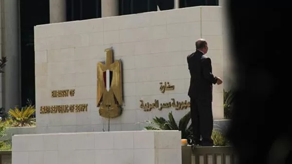 مدار الساعة,أخبار الأردن,اخبار الاردن,القوات المسلحة