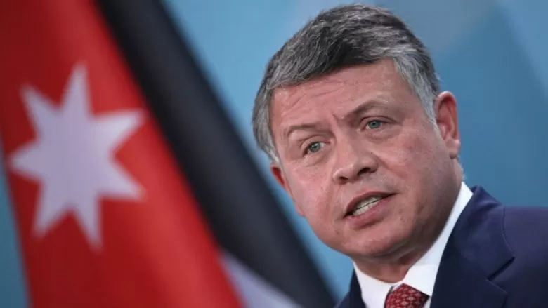 مدار الساعة,أخبار الأردن,اخبار الاردن,الملك عبدالله الثاني
