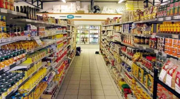 مدار الساعة,أخبار الأردن,اخبار الاردن,وزير المالية,مجلس النواب,البنك المركزي