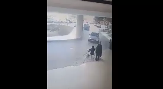 مدار الساعة,Video,فيديو,أخبار الأردن,اخبار الاردن,مستشفى الأمير حمزة,مواقع التواصل الاجتماعي