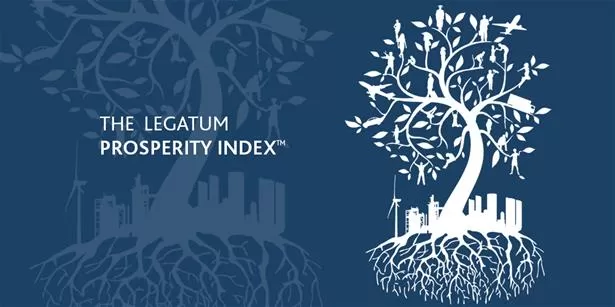 مدار الساعة,أخبار الأردن,اخبار الاردن,المملكة العربية السعودية