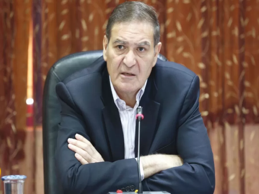 مدار الساعة,أخبار الأردن,اخبار الاردن