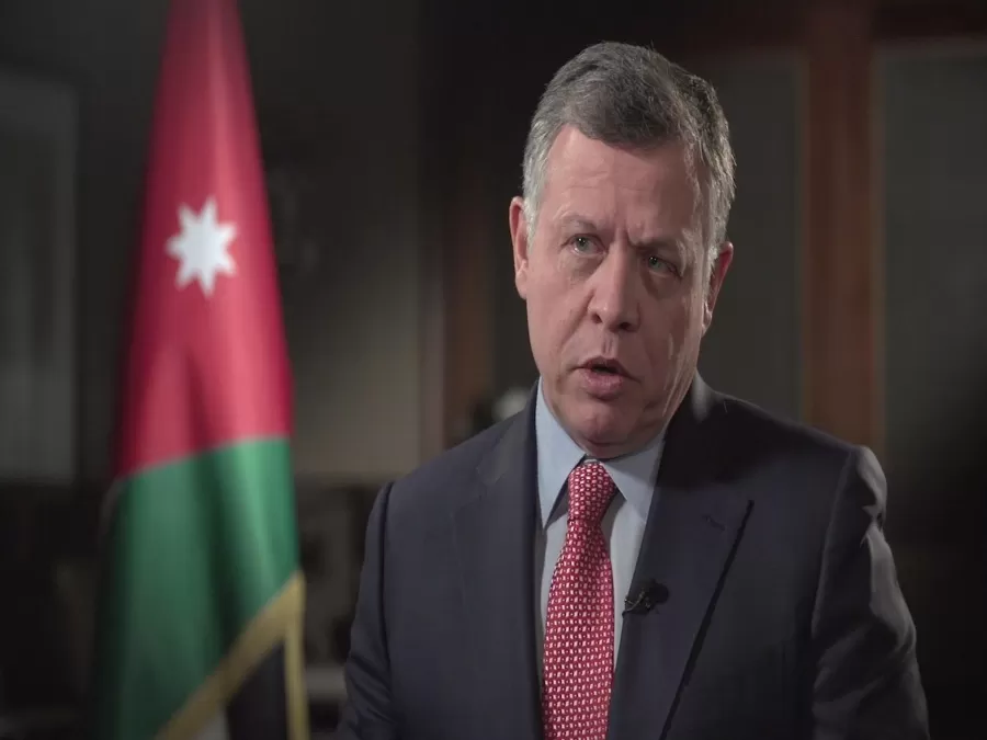 مدار الساعة,أخبار الأردن,اخبار الاردن,الملك عبد الله الثاني,المولد النبوي الشريف
