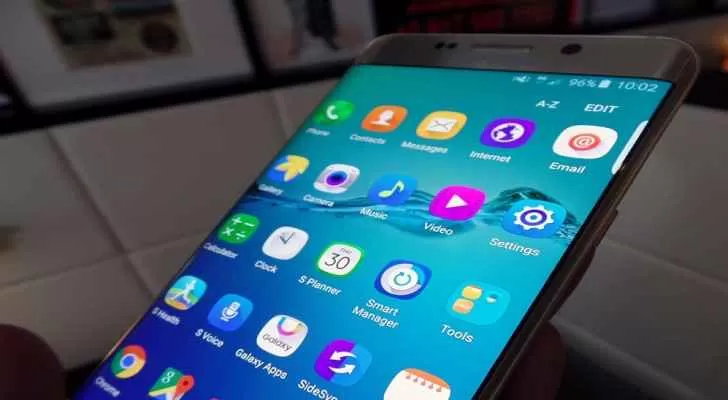 مدار الساعة,أخبار خفيفة ومنوعة