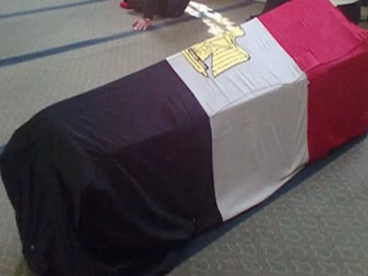 مدار الساعة,أخبار الأردن,اخبار الاردن
