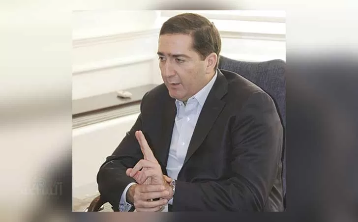 مدار الساعة,أخبار الأردن,اخبار الاردن,رئيس الوزراء,جامعة الشرق الأوسط