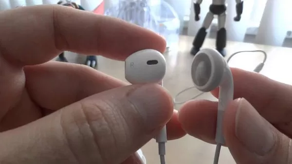 مدار الساعة,أخبار خفيفة ومنوعة