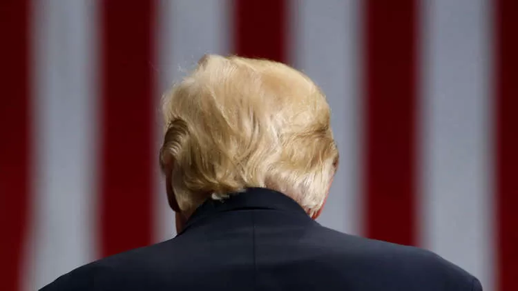 مدار الساعة,أخبار عربية ودولية,الأمم المتحدة