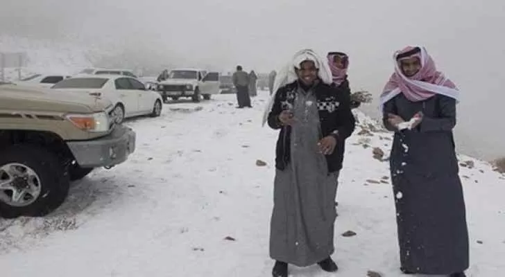 مدار الساعة,أخبار خفيفة ومنوعة,درجات الحرارة