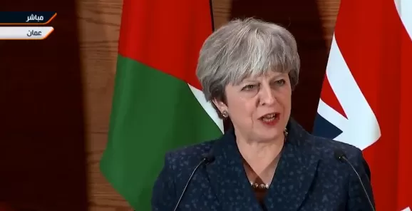 مدار الساعة,أخبار الأردن,اخبار الاردن,وزير التخطيط والتعاون الدولي,رئيس الوزراء