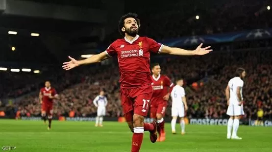 مدار الساعة,أخبار رياضية