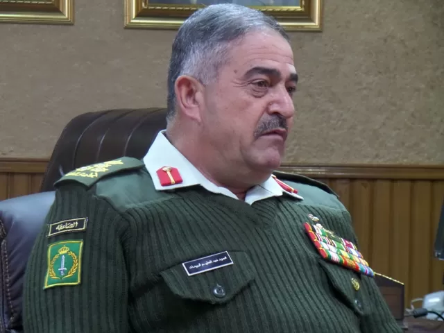 مدار الساعة,أخبار الأردن,اخبار الاردن