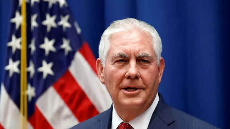 مدار الساعة,أخبار عربية ودولية,وزارة الخارجية