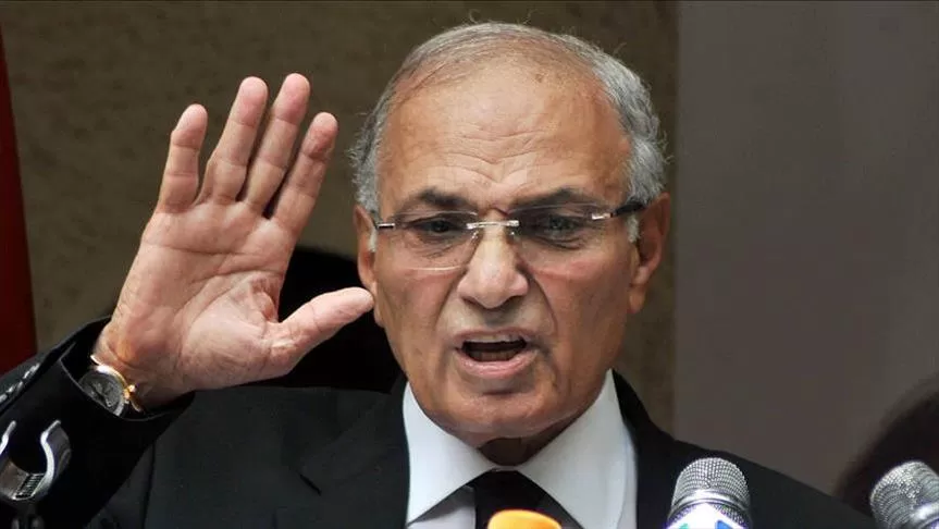 مدار الساعة,أخبار عربية ودولية,القوات الجوية