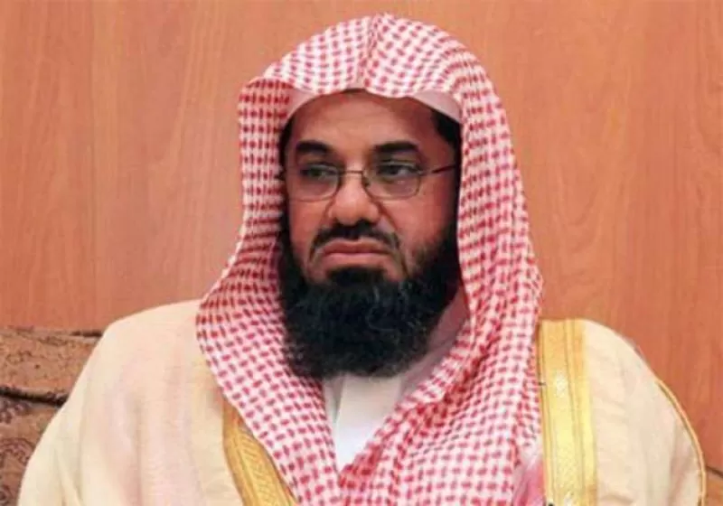 مدار الساعة,شؤون دينية